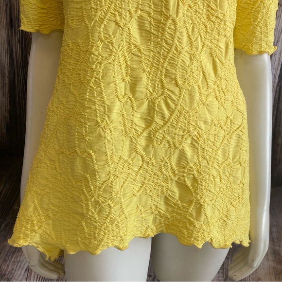 Joseph Ribkoff Blouse - Picture 3 of 10